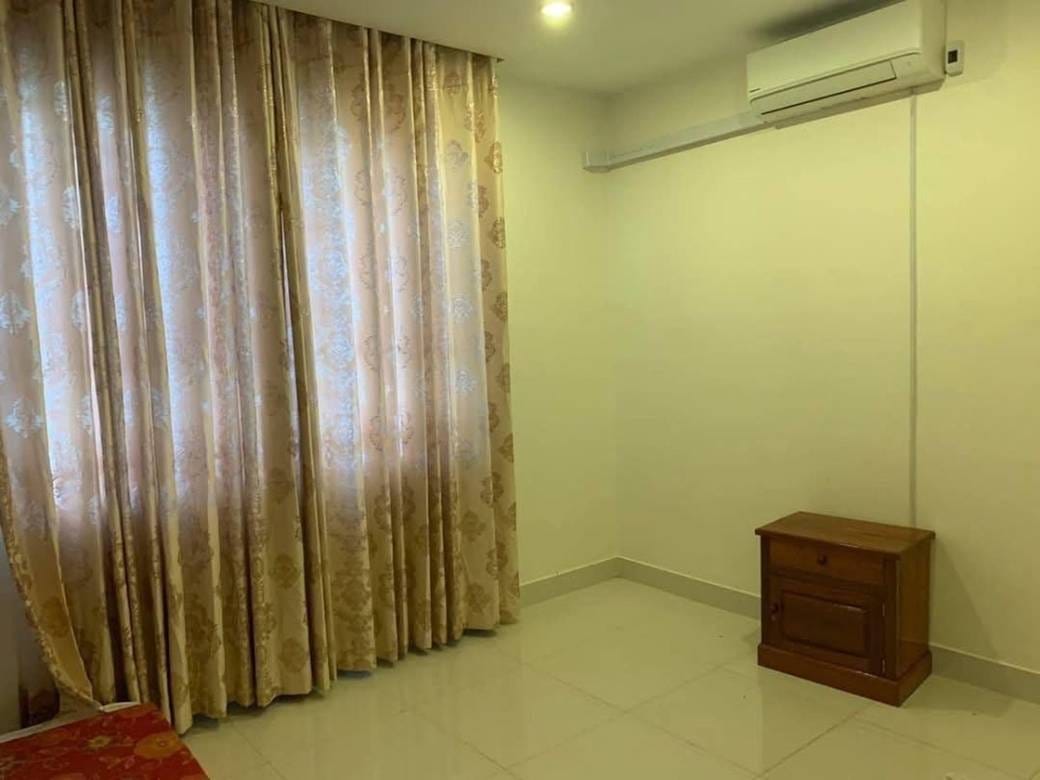105 sqm Land Size Vila K pronájmu