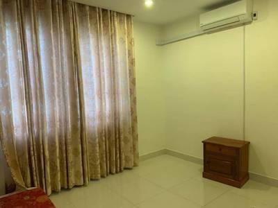 105 sqm Land Size Vila K pronájmu