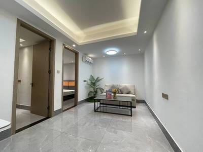 Condo Na wynajem o powierzchni działki 89 m²