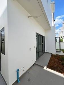 219 sqm Living Size Vila Na prodej in Dangkao