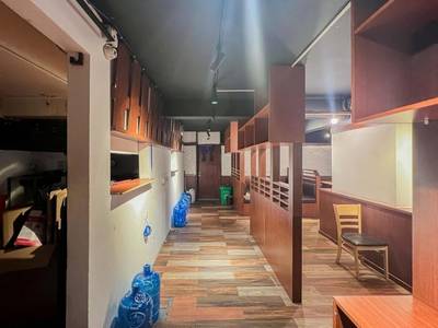$2,000 Shophouse