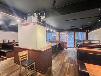 Chakto Mukh Shophouse For Rent in Chakto Mukh