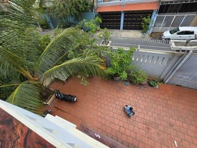 250 sqm Land Size Vila For Sale & Rent