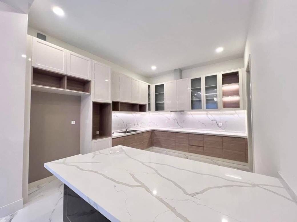 វីឡា តម្លៃ $15,000