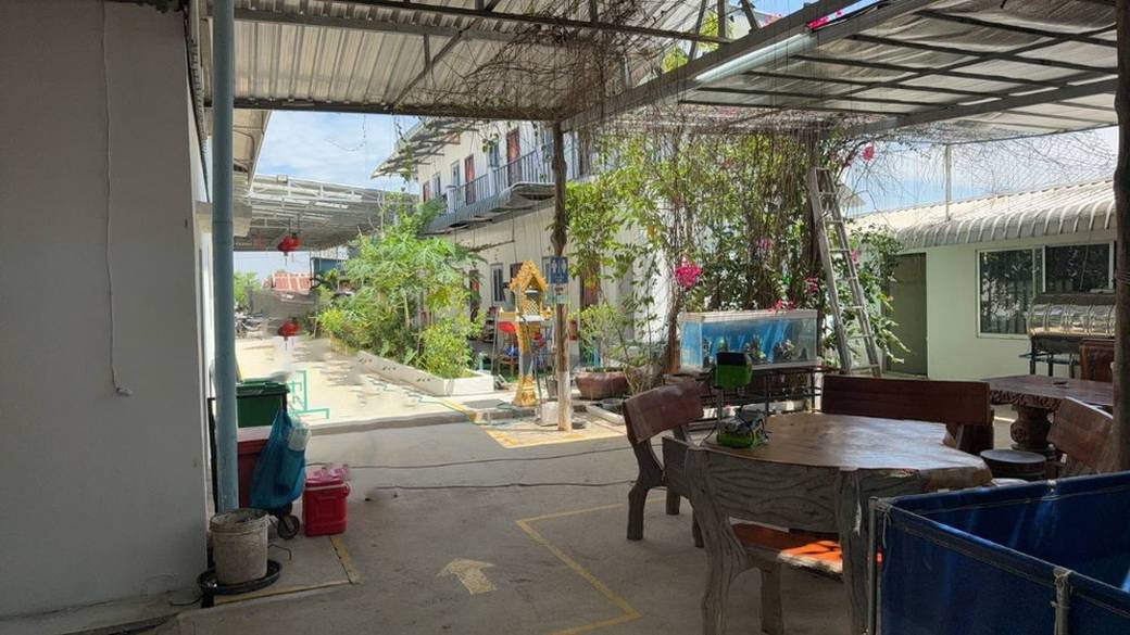 Angk Popel Angk Popel에 있는 공장 For Sale & Rent