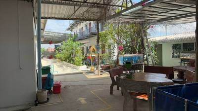Angk Popel Angk Popel에 있는 공장 For Sale & Rent