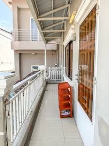 Apartment For Rent in BKK 2, Boeng Keng Kang, Phnom Penh
