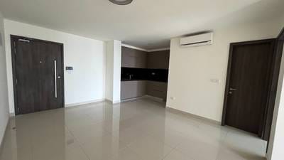 The Peak Residences | Tonle Bassac Condo Na prodej in Tonle Bassac