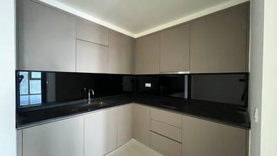 The Peak Residences | Condo Na prodej in Chamkarmon $278,000