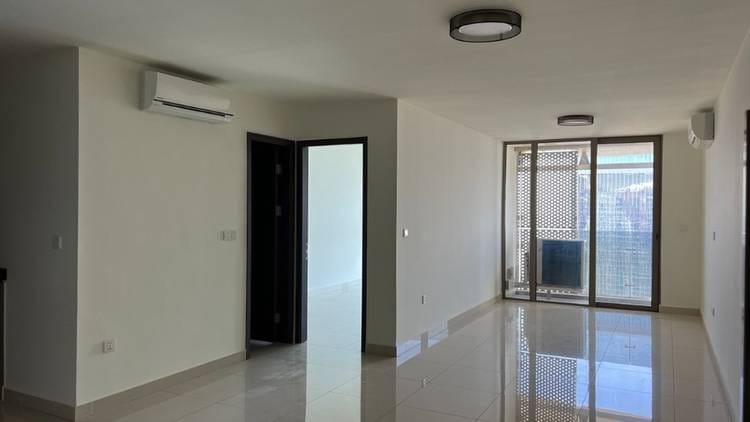 New Finished Condo with Riverview at The Peak in P. Penh for SALE