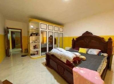 $88,000 Квартира