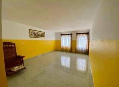 90 sqm Land Size Квартира Для Продажи