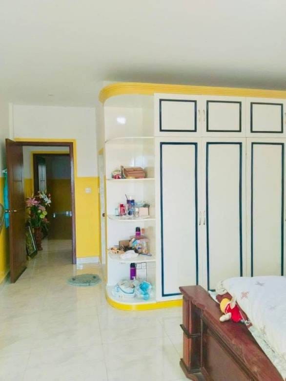 63 sqm Living Size Квартира Для Продажи in Dangkao