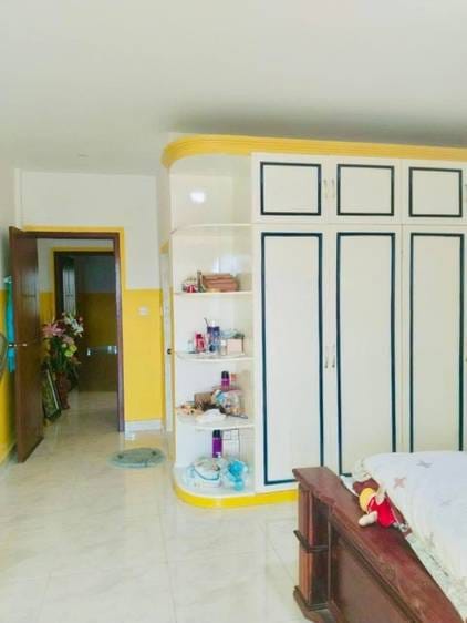 63 sqm Living Size Квартира Для Продажи in Dangkao