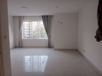 38.25 sqm Living Size Vila K pronájmu in Chbar Ampov