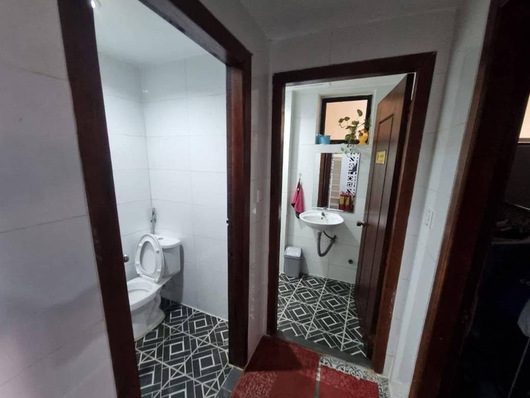 Russey Keo建筑出租，价格$6,500
