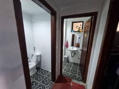 Russey Keo建筑出租，价格$6,500
