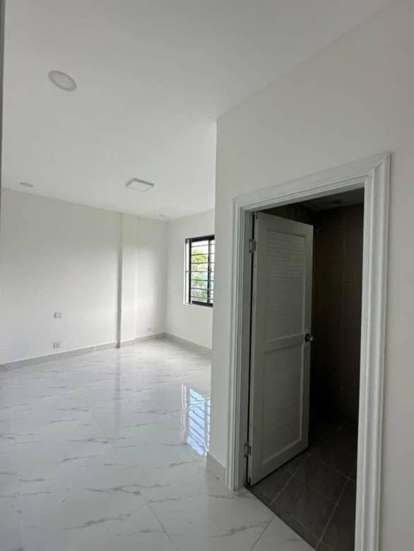 Willa Na sprzedaż o powierzchni mieszkalnej 47.5 m² w Por Sen Chey