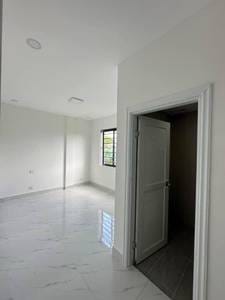 Willa Na sprzedaż o powierzchni mieszkalnej 47.5 m² w Por Sen Chey