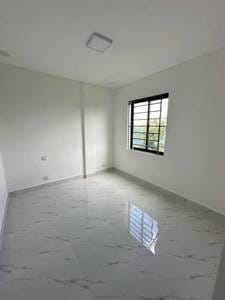 Willa Na sprzedaż w, Kakab 2, Por Sen Chey, Phnom Penh