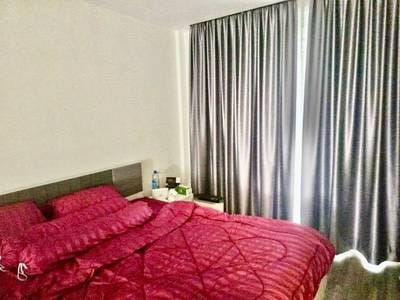 38.16 sqm Living Size Vila K pronájmu in Chbar Ampov