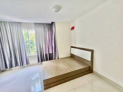Vila K pronájmu in Chbar Ampov II, Chbar Ampov, Phnom Penh