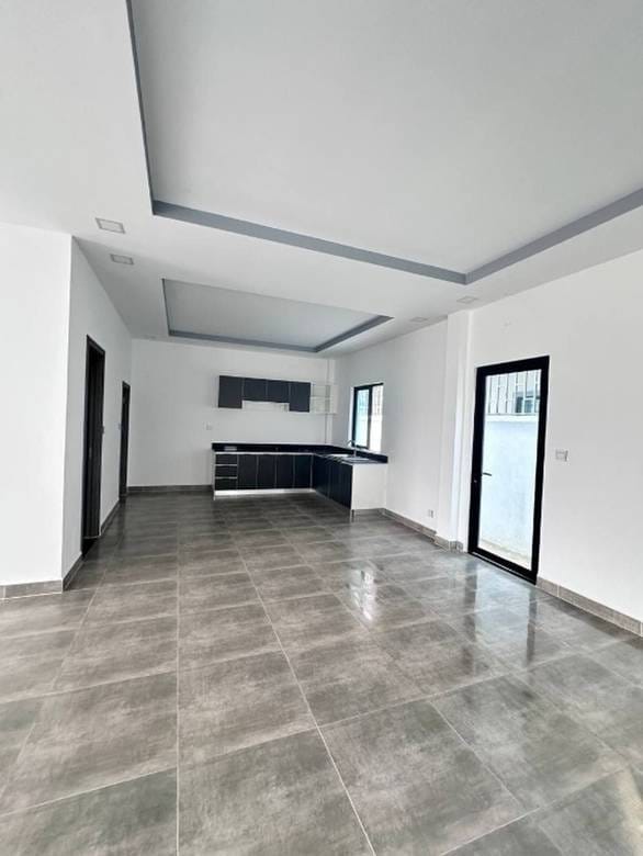 $800 Villa