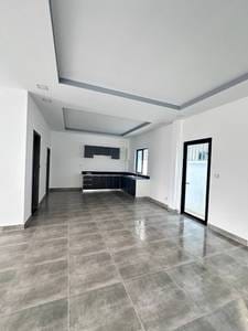 $800 Villa