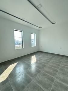 184 sqm Land Size Villa For Rent