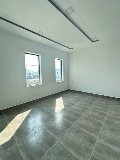 184 sqm Land Size Villa For Rent