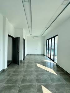 Villa For Rent in Phnom Penh Thmey, Sen Sok, Phnom Penh