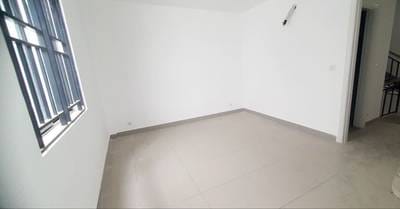72 sqm Living Size Flat House K pronájmu in Meanchey