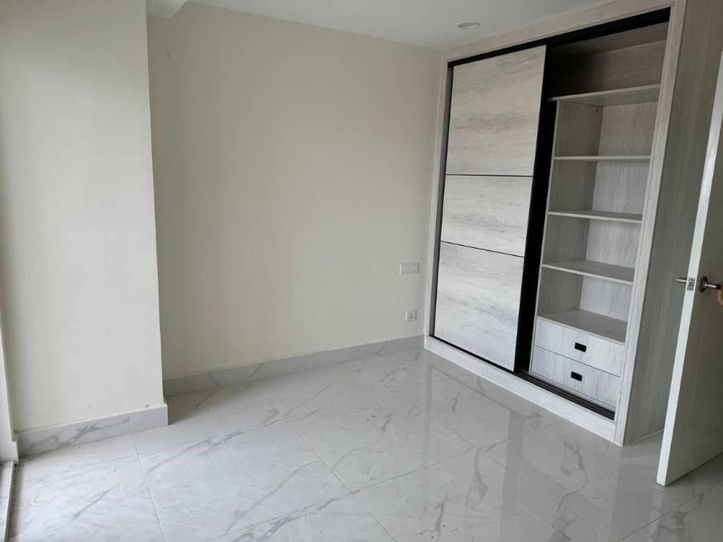$68,888 Condo