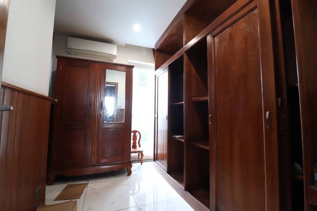 Apartment For Rent in BKK 2, Boeng Keng Kang, Phnom Penh