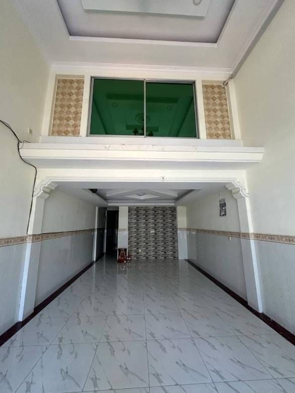 $69,000 Flat House