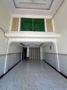 $69,000 Flat House