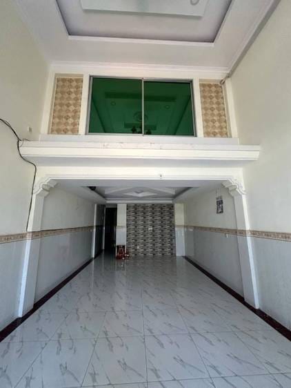 $69,000 Flat House