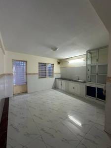 84.05 sqm Land Size Flat House For Sale