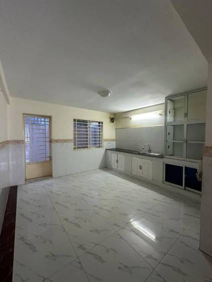 84.05 sqm Land Size Flat House For Sale