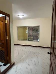Flat House For Sale in Tuek Thla, Sen Sok, Phnom Penh