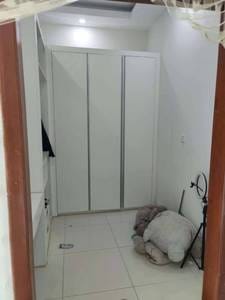 排屋出售，位于丹考, 丹考, 金边