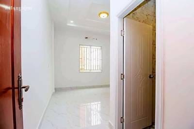 60 sqm Living Size Shophouse Na prodej in Dangkao