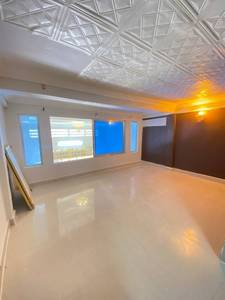 Flat House Na sprzedaż w Kakab 1, Por Sen Chey, Phnom Penh