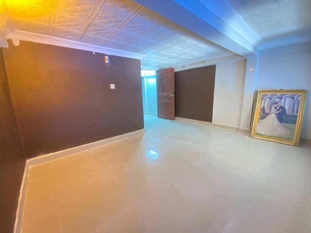 Flat House Na sprzedaż o powierzchni działki 68 m²