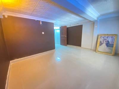 Flat House Na sprzedaż o powierzchni działki 68 m²