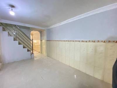 Flat House Na sprzedaż o powierzchni mieszkalnej 48 m² w Por Sen Chey