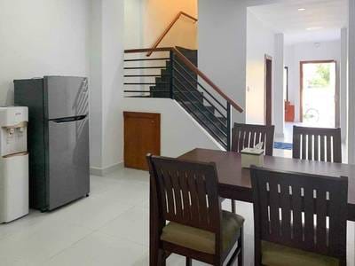 54 sqm Land Size Řadový dům Na prodej for $85,500