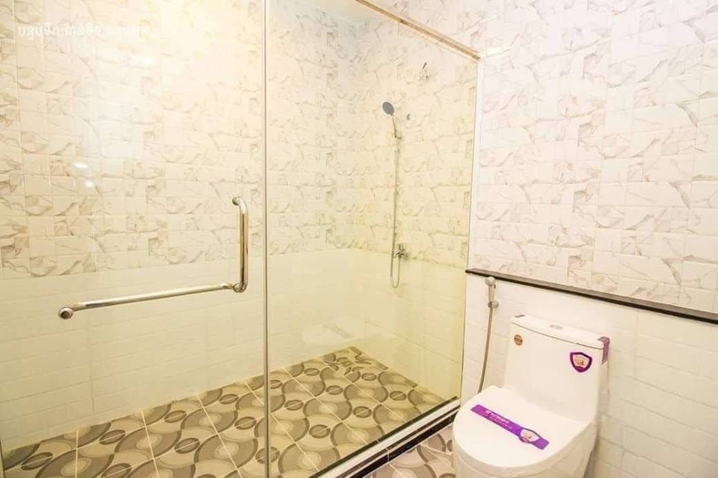 CommercialShophouse Na prodej in Kakab 2, Por Sen Chey, Phnom Penh
