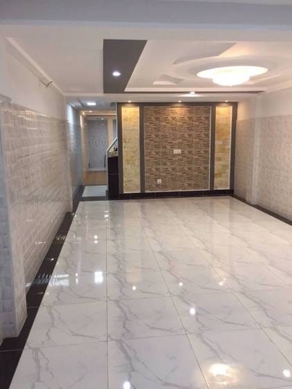 CommercialShophouse Na prodej in Kakab 1, Por Sen Chey, Phnom Penh
