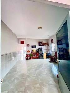 CommercialShophouse Na sprzedaż o powierzchni mieszkalnej 71.5 m² w Kamboul
